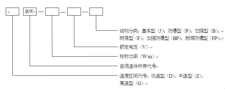 高温草莓视频黄版下载型号